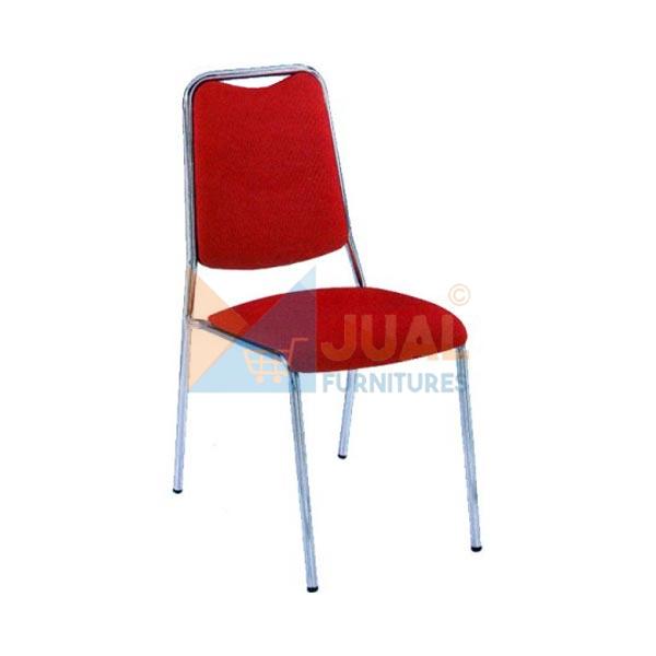 Toko Online Furniture Kantor & Rumah Menjual Kursi Susun Chitose Prince P harga murah, Menyediakan berbagai merk Kursi Susun Berkualitas & Diskon Menarik. Jua Kursi Susun Chitose Prince P, Kursi Hotel, Kursi Aula