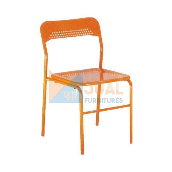 Toko Online Furniture Kantor & Rumah Menjual Kursi Susun Chitose SAM harga murah, Menyediakan berbagai merk Kursi Susun Berkualitas & Diskon Menarik. Jual Kursi Susun Chitose SAM Harga Murah dan Bergaransi, 200Rban
