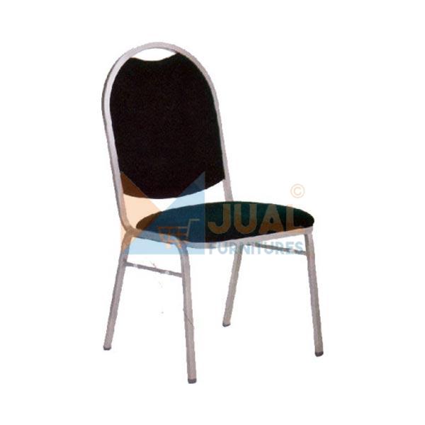 Toko Online Furniture Kantor & Rumah Menjual Kursi Susun Chitose Taro O harga murah, Menyediakan berbagai merk Kursi Susun Berkualitas & Diskon Menarik. Jual Kursi Susun Chitose Taro O, Kursi Susun Pesta 400Rban