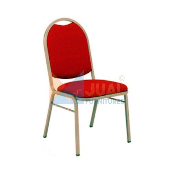 Toko Online Furniture Kantor & Rumah Menjual Kursi Susun Chitose Taro S harga murah, Menyediakan berbagai merk Kursi Susun Berkualitas & Diskon Menarik. Kursi Susun Murah, Harga Kursi Susun Chitose Taro S 400Rban