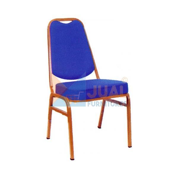 Toko Online Furniture Kantor Menjual Kursi Kantor, Meja Kantor, Kursi Susun Donati DO 101 BS harga murah, Tersedia berbagai merk Kursi Susun Berkualitas. Kursi Pesta Murah, Kursi Susun Donati DO 101 BS