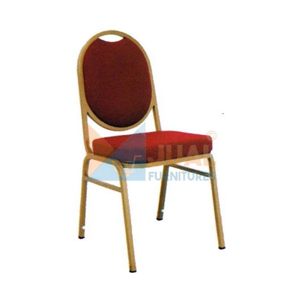 Toko Online Furniture Kantor Menjual Kursi Kantor, Meja Kantor, Kursi Susun Donati DO 102 S harga murah, Tersedia berbagai merk Kursi Susun Berkualitas. Harga Kursi Susun, Kursi Pesta Murah, Kursi Susun Donati DO 102 S