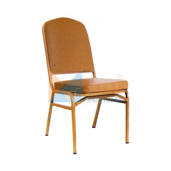Toko Online Furniture Kantor Menjual Kursi Kantor, Meja Kantor, Kursi Susun Donati DO 104 S harga murah, Tersedia berbagai merk Kursi Susun Berkualitas. Harga Kursi Susun, Kursi Hotel, Kursi Susun Donati DO 104 S