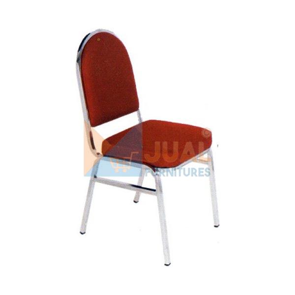 Toko Online - Furniture Kantor Menjual Kursi Kantor, Meja Kantor, Kursi Susun Donati DO 105 S harga murah, Tersedia berbagai merk Kursi Susun Berkualitas. Kursi Susun Murah di Jakarta - Kursi Susun Donati DO 105 S