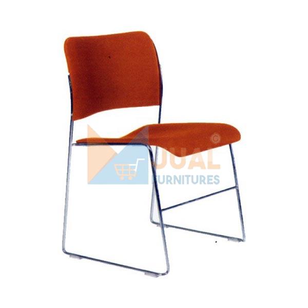 Jual Kursi susun dengan berbagai tipe dan merek, Kursi Susun Donati Xantos ST 2 harga murah baru dari pabrik, Kursi susun bergaransi resmi, stacking chair. Kursi Kantor Murah, Kursi Susun Donati Xantos ST 2