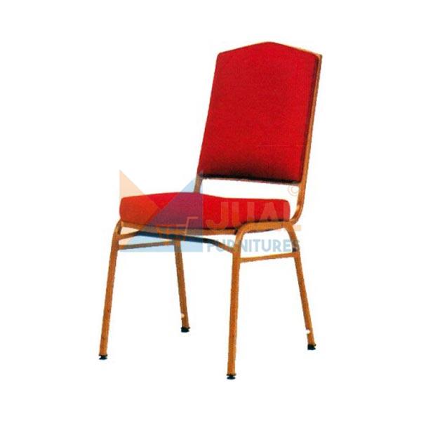 Toko Online - Furniture Kantor Menjual Kursi Kantor, Meja Kantor, Kursi Susun Futura FTR 406 harga murah, Tersedia berbagai merk Kursi Susun Berkualitas. Jual Kursi Susun Futura FTR 406, Kursi Serbaguna