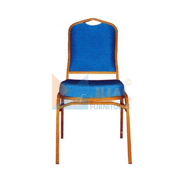 Toko Online - Furniture Kantor Menjual Kursi Kantor, Meja Kantor, Kursi Susun Futura FTR 410 harga murah, Tersedia berbagai merk Kursi Susun Berkualitas. Harga Kursi Susun Murah - Kursi Susun Futura FTR 410 Murah