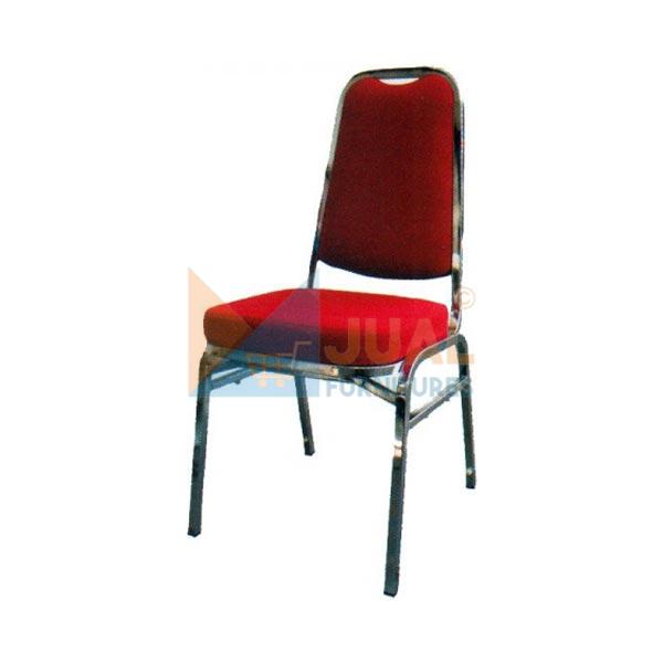 Toko Online - Furniture Kantor Menjual Kursi Kantor, Meja Kantor, Kursi Susun Futura FTR 415 harga murah, Tersedia berbagai merk Kursi Susun Berkualitas. Jual Kursi Susun Futura FTR 415 - Meja Lipat Futura