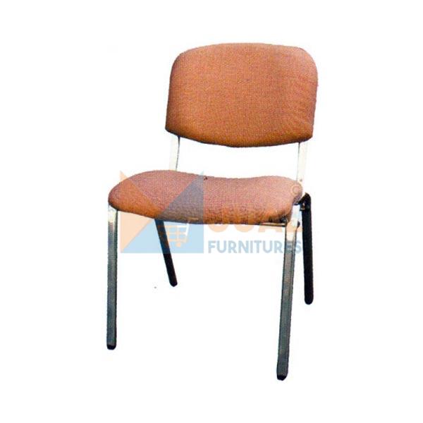 Toko Online - Furniture Kantor Menjual Kursi Kantor, Meja Kantor, Kursi Susun Futura FTR 417 harga murah, Tersedia berbagai merk Kursi Susun Berkualitas. Jual Kursi Susun Futura FTR 417 - Kursi Sekolah - Meja Sekolah