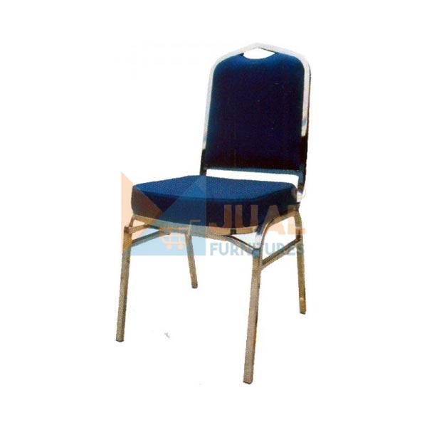 Toko Online - Furniture Kantor Menjual Kursi Kantor, Meja Kantor, Kursi Susun Futura FTR 418 harga murah, Tersedia berbagai merk Kursi Susun Berkualitas. Jual Kursi Susun Futura FTR 418, Kursi Kuliah Futura