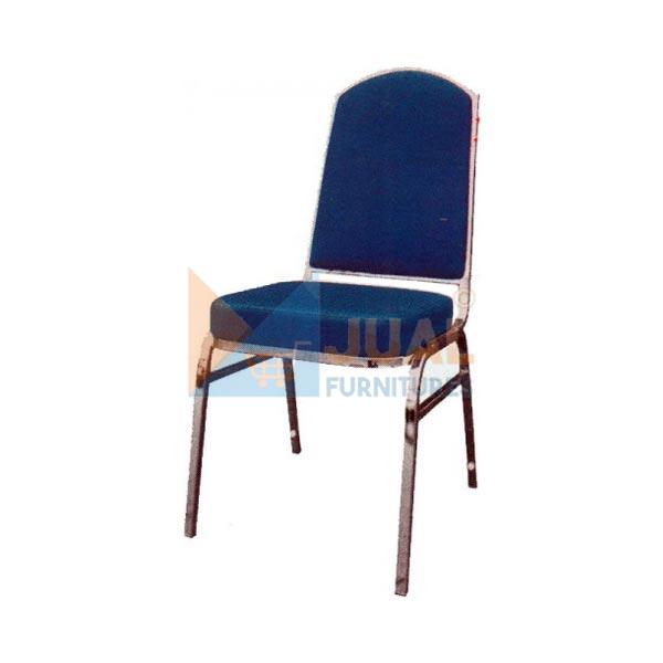 Toko Online - Furniture Kantor Menjual Kursi Kantor, Meja Kantor, Kursi Susun Futura FTR 426 harga murah, Tersedia berbagai merk Kursi Susun Berkualitas. Harga Kursi Susun Pesta, Hotel, Kursi Susun Futura FTR 426