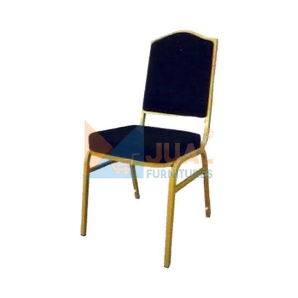 Toko Online - Furniture Kantor Menjual Kursi Kantor, Meja Kantor, Kursi Susun Futura FTR 456 harga murah, Tersedia berbagai merk Kursi Susun Berkualitas. Harga Kursi Susun Futura Murah, Kursi Susun Futura FTR 456
