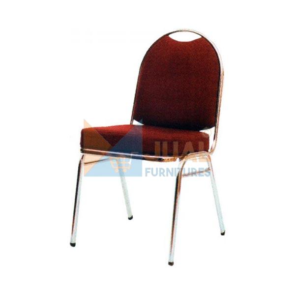 Toko Online - Furniture Kantor Menjual Kursi Kantor, Meja Kantor, Kursi Susun Futura FTR 458 harga murah, Tersedia berbagai merk Kursi Susun Berkualitas. Jual Kursi Susun Futura FTR 458 Harga Murah dan bergaransi