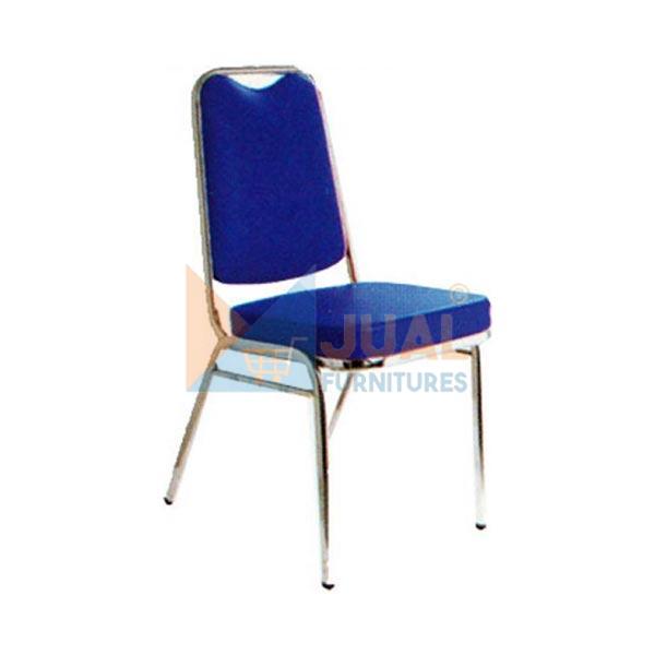Toko Online Furniture Kantor Menjual Kursi Susun Ichiko ICS 011 C harga murah, Menyediakan berbagai Merk Kursi Susun Berkualitas & Diskon Menarik. Harga Kursi Susun Ichiko ICS 011 C Cuma Rp 200.000an