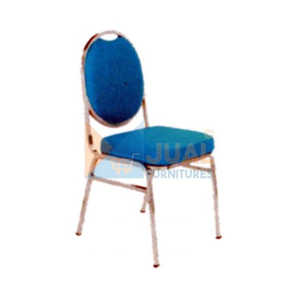 Toko Online Furniture Kantor Menjual Kursi Susun Ichiko ICS 014 C harga murah, Menyediakan berbagai Merk Kursi Susun Berkualitas & Diskon Menarik. Jual Kursi Susun Murah, Kursi Susun Ichiko ICS 014 C