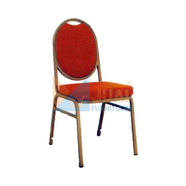 Toko Online Furniture Kantor Menjual Kursi Susun Ichiko ICS 014 harga murah, Menyediakan berbagai Merk Kursi Susun Berkualitas & Diskon Menarik. Jual Kursi Susun Murah, Kursi Susun Ichiko ICS 014