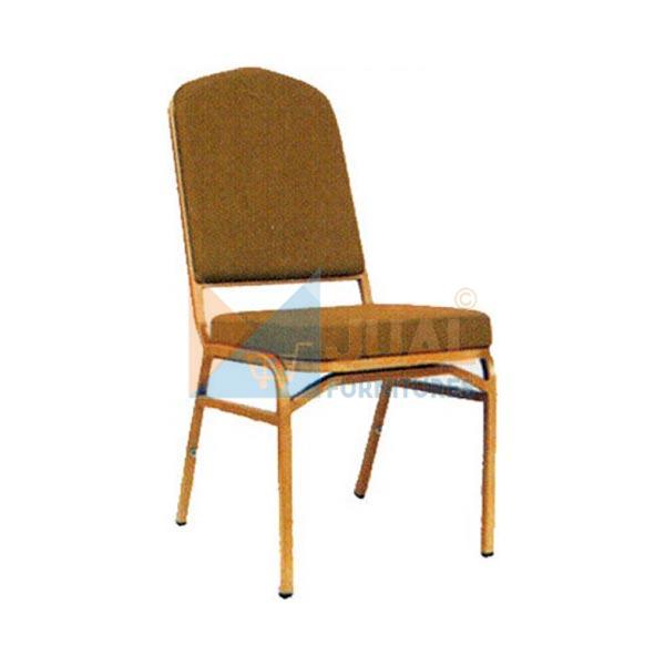 Jual Kursi susun dengan berbagai tipe dan merek, Kursi Susun Ichiko ICS 015 harga murah baru dari pabrik, Kursi susun bergaransi resmi, stacking chair. Jual Kursi Susun Murah, Kursi Susun Ichiko ICS 015