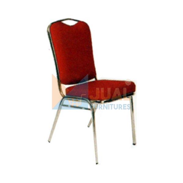 Jual Kursi susun dengan berbagai tipe dan merek, Kursi Susun Ichiko ICS 017 C harga murah baru dari pabrik, Kursi susun bergaransi resmi, stacking chair. Harga Kursi Susun Hanya Rp 300.000, Kursi Susun Ichiko ICS 017 C
