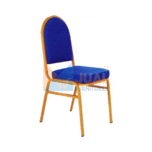 Jual Kursi susun dengan berbagai tipe dan merek, Kursi Susun Ichiko ICS 018 harga murah baru dari pabrik, Kursi susun bergaransi resmi, stacking chair. Harga Kursi Susun Rp 400.000, Kursi Susun Ichiko ICS 018