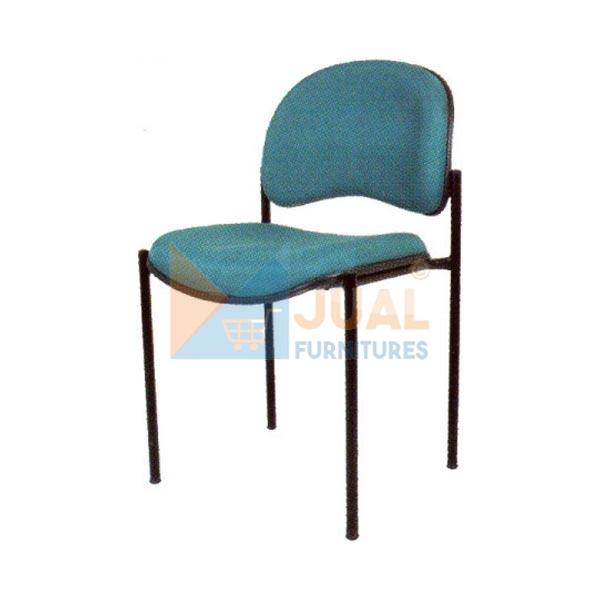 Toko Online - Furniture Kantor Menjual Kursi Kantor, Meja Kantor, Kursi Susun Savello Travis harga murah, Tersedia berbagai merk Kursi Susun Berkualitas. Harga Kursi Susun Savello Murah - Kursi Susun Savello Travis