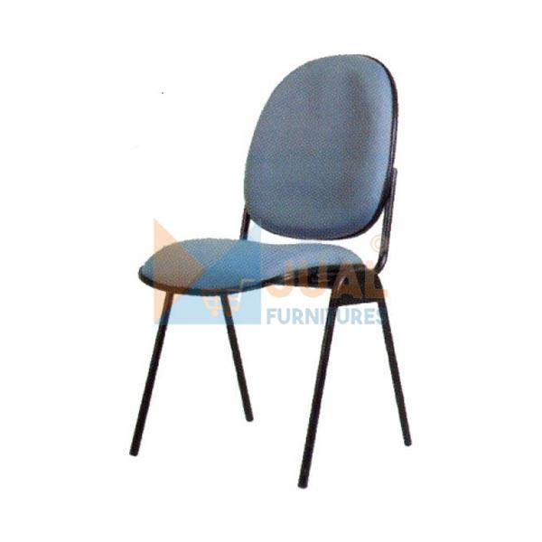 Toko Online - Furniture Kantor Menjual Kursi Kantor, Meja Kantor, Kursi Susun Savello Trinity harga murah, Tersedia berbagai merk Kursi Susun Berkualitas. Harga Kursi Susun Savello Murah - Kursi Susun Savello Trinity