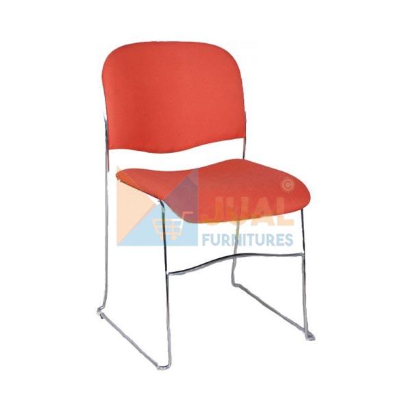 Jual Kursi Susun Zoom Vios dengan berbagai tipe dan merek, Kursi susun harga murah baru dari pabrik, Kursi susun bergaransi resmi, stacking chair. Toko Online Furnitrue Kantor Menjual Kursi Susun Zoom Vios