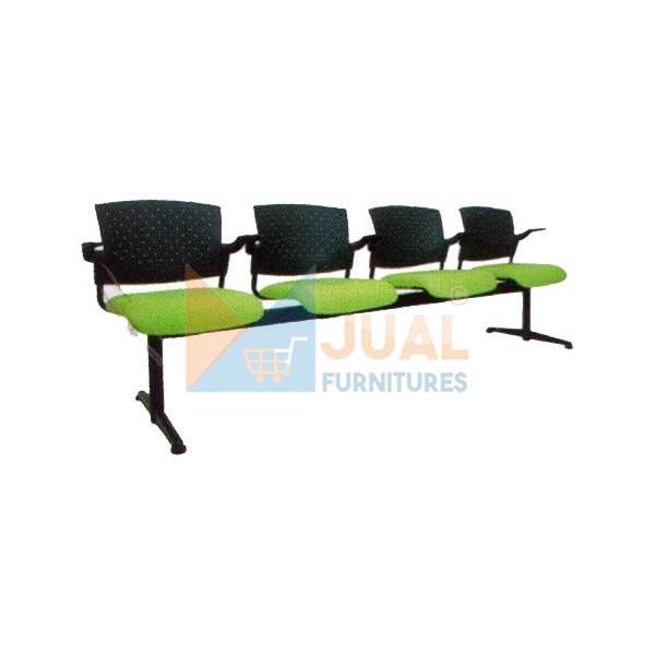 Kami Menjual Kursi Tunggu Chairman VC 740 A Harga Murah, Tersedia berbagai Merk Kursi Kantor, Kursi Kuliah, Kursi Susun, Kursi Lipat, Kursi Auditorium dll Jual Kursi Tunggu Murah, Kursi Tunggu Chairman VC 740 A