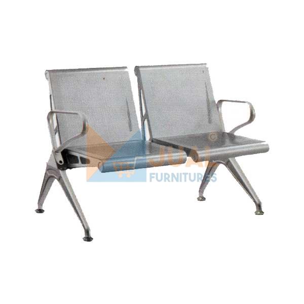 Kami Menjual Kursi Tunggu Donati Absolute 2 Harga Murah, Tersedia berbagai Merk Kursi Kantor, Kursi Kuliah, Kursi Susun, Kursi Lipat, Kursi Auditorium dll Jual Kursi Tunggu Murah, Kursi Tunggu Donati Absolute 2