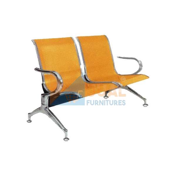 Kami Menjual Kursi Tunggu Donati LC 2 L Harga Murah, Tersedia berbagai Merk Kursi Kantor, Kursi Kuliah, Kursi Susun, Kursi Lipat, Kursi Auditorium dll Jual Kursi Tunggu Murah, Kursi Tunggu Donati LC 2 L