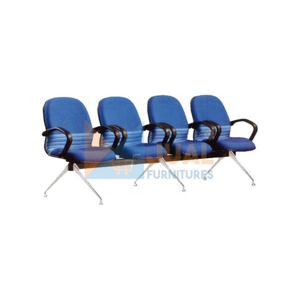 Kami Menjual Kursi Tunggu Ichiko IC 64 A Harga Murah, Tersedia berbagai Merk Kursi Kantor, Kursi Kuliah, Kursi Susun, Kursi Lipat, Kursi Auditorium dll Jual Kursi Tunggu Murah, Kursi Tunggu Ichiko IC 64 A