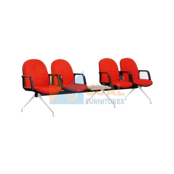 Kami Menjual Kursi Tunggu Ichiko IC 74 AT Harga Murah, Tersedia berbagai Merk Kursi Kantor, Kursi Kuliah, Kursi Susun, Kursi Lipat, Kursi Auditorium dll Jual Kursi Tunggu Murah, Kursi Tunggu Ichiko IC 74 AT