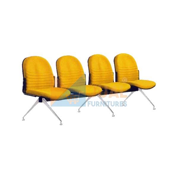 Kami Menjual Kursi Tunggu Ichiko IC 74 Harga Murah, Tersedia berbagai Merk Kursi Kantor, Kursi Kuliah, Kursi Susun, Kursi Lipat, Kursi Auditorium dll Jual Kursi Tunggu Murah, Kursi Tunggu Ichiko IC 74