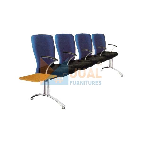 Kami Menjual Kursi tunggu Ichiko IC 84 AFT Harga Murah, Tersedia berbagai Merk Kursi Kantor, Kursi Kuliah, Kursi Susun, Kursi Lipat, Kursi Auditorium dll Jual Kursi Tunggu Murah, Kursi Tunggu Ichiko IC 84 AFT