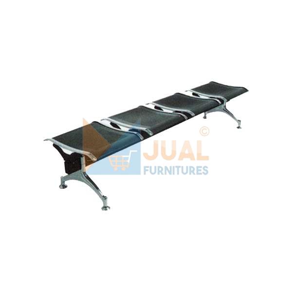 Kami Menjual Kursi Tunggu Ichiko VC 4 B Harga Murah, Tersedia berbagai Merk Kursi Kantor, Kursi Kuliah, Kursi Susun, Kursi Lipat, Kursi Auditorium dll Jual Kursi Tunggu Murah, Kursi Tunggu Ichiko VC 4 B