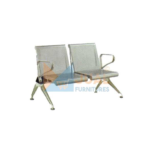 Kami Menjual Kursi Tunggu Ichiko Victory 2 Harga Murah, Tersedia berbagai Merk Kursi Kantor, Kursi Kuliah, Kursi Susun, Kursi Lipat, Kursi Auditorium dll Jual Kursi Tunggu Murah, Kursi Tunggu Ichiko Victory 2