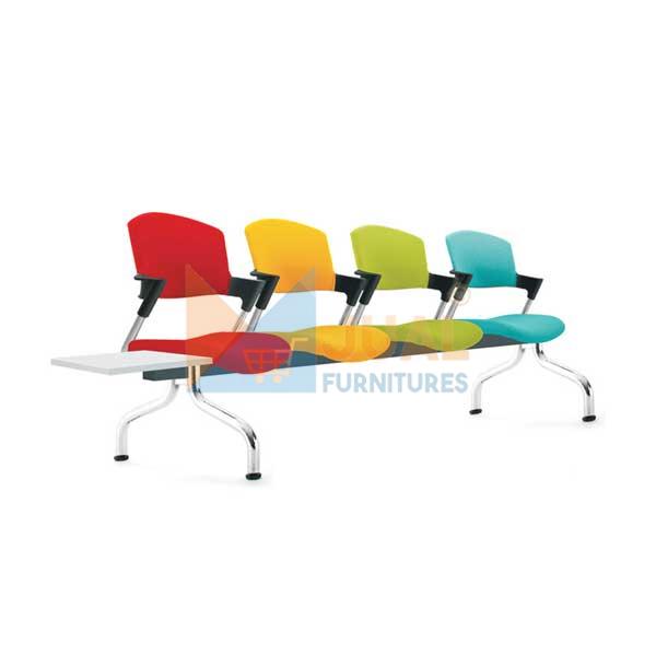 Kami Menjual Kursi Tunggu Indachi PS 74 TF Harga Murah, Tersedia berbagai Merk Kursi Kantor, Kursi Kuliah, Kursi Susun, Kursi Lipat, Kursi Auditorium dll Jual Kursi Tunggu Murah, Kursi Tunggu Indachi PS 74 TF