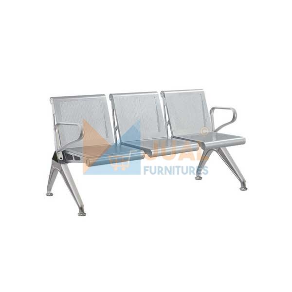 Kami Menjual Kursi Tunggu Indachi PS Verco 3 Harga Murah, Tersedia berbagai Merk Kursi Kantor, Kursi Kuliah, Kursi Susun, Kursi Lipat, Kursi Auditorium dll Jual Kursi Tunggu Murah, Kursi Tunggu Indachi PS Verco 3