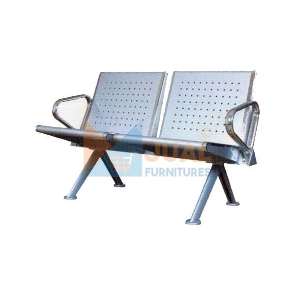 Kami Menjual Kursi Tunggu Savello Infinio 02 Harga Murah, Tersedia berbagai Merk Kursi Kantor, Kursi Kuliah, Kursi Susun, Kursi Lipat, Kursi Auditorium dll Jual Kursi Tunggu Murah, Kursi Tunggu Savello Infinio 02