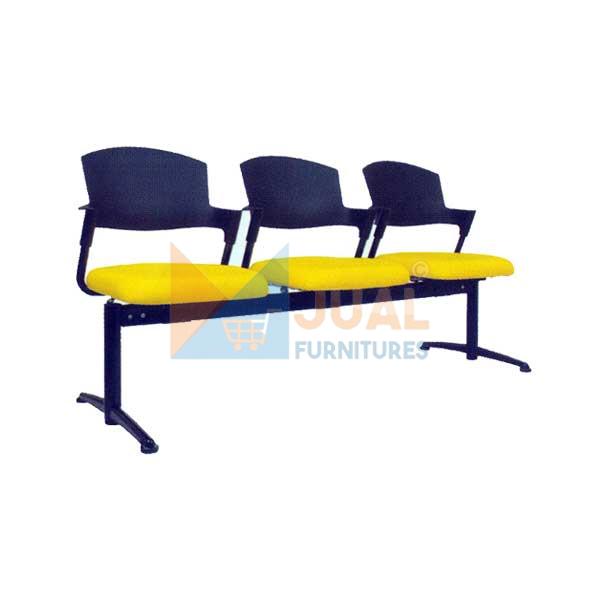 Kami Menjual Kursi Tunggu Savello Vertu W 30 Harga Murah, Tersedia berbagai Merk Kursi Kantor, Kursi Kuliah, Kursi Susun, Kursi Lipat, Kursi Auditorium dll Jual Kursi Tunggu Murah, Kursi Tunggu Savello Vertu W 30