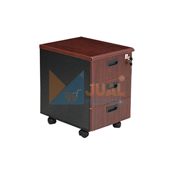 Jual Laci Meja Kantor Expo M 03 N Harga Murah, Laci Gantung, Laci Dorong, Meja Kantor, Kursi Kantor, Partisi Kantor, Meja Rapat Lipat Jual Laci Meja Murah, Laci Meja Kantor Expo M 03 N