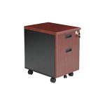 Jual Laci Meja Kantor Murah, Laci Meja Kantor Expo MP M 02