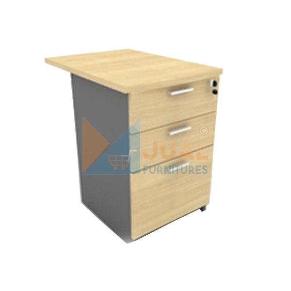 Jual Laci Meja Kantor Modera BFC 7401 Harga Murah, Laci Kantor 3 Susun, 2 Susun, Meja Kantor, Kursi Kantor, Partisi Kantor, Filling Cabinet, Laci Kantor Laci Kantor Modera, Laci Modera, Laci Meja Kantor Modera BFC 7401