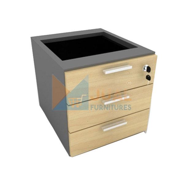 Jual Laci Meja Kantor Modera BHD 7388 Harga Murah, Laci Kantor Besi, Kursi kantor, Partisi kantor, Locker Kantor Besi, Laci gantung / Sorong Harga Laci Meja Murah, Laci Meja Kantor Modera BHD 7388