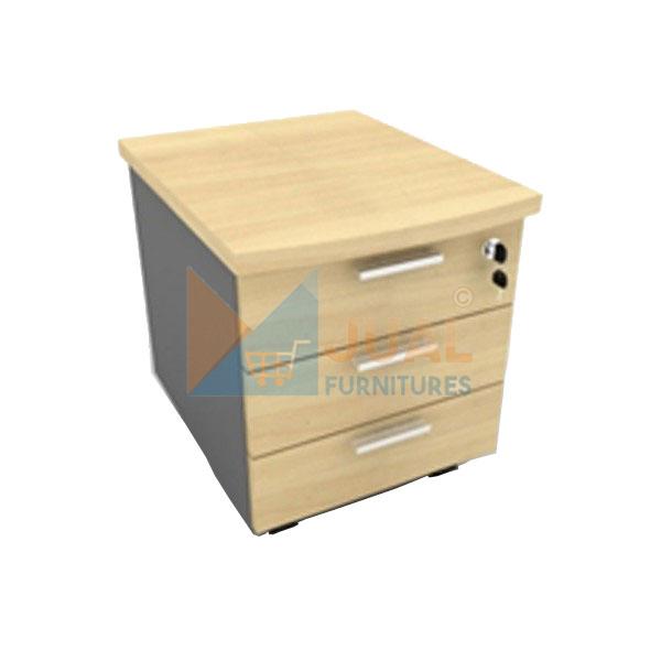 Jual Laci Meja Kantor Modera BMD 7331 Harga Murah, Laci Kantor Besi, Kursi kantor, Partisi kantor, Locker Kantor Besi, Filling Cabinet Jual Laci Meja Murah, Laci Meja Kantor Modera BMD 7331