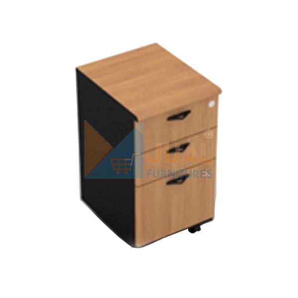 Jual Laci Meja Kantor Modera CMD 318 Harga Murah, Laci Kantor Besi, Kursi kantor, Laci Dorong / Gantung, Locker Kantor Besi Jual Laci Meja Kantor Murah, Laci Meja Kantor Modera CMD 318