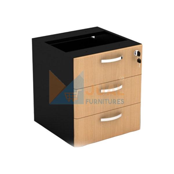 Jual Laci Meja Kantor Modera EHD 3338 Harga murah, Laci Arsip Kantor,Lemari kantor, Kursi kantor, Meja kantor, Laci Gantung isi 3 Jual Laci Meja Kantor Murah, Laci Meja Kantor Modera EHD 3338