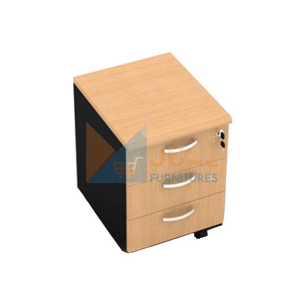Jual Laci Meja Kantor Modera EMD 3331 Harga Murah, Laci Kantor Besi, Kursi kantor, Partisi kantor, Locker Kantor Besi, Laci Dorong Isi 3. Jual Laci Meja Murah Modera, Laci Meja Kantor Modera EMD 3331