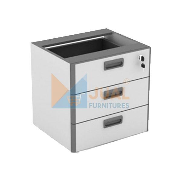 Jual Laci Meja Kantor Modera HD 331 Harga murah, Laci Arsip Kantor,Lemari kantor, Kursi kantor, Meja kantor, Partisi Kantor Jual Laci Meja Murah Modera, Laci Meja Kantor Modera HD 331