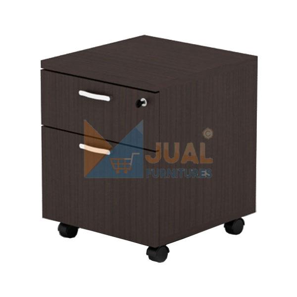 Jual Laci Meja Kantor Modera LMD 4857 Harga Murah, Laci Kantor Besi, Kursi kantor, Partisi kantor, Laci Crendenza Direktur Laci Meja Murah, Laci Meja Kantor, Laci Meja Kantor Modera LMD 4857
