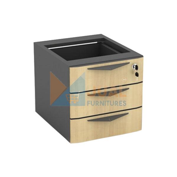 Jual Laci Meja Kantor Modera SHD 7338 Harga murah, Laci Arsip Kantor, Meja Kantor, UNO, ARKADIA, DINO, INDACHI, DONATI, GLORY, ADITECH Harga Murah. Jual Laci Modera Murah, Laci Meja Kantor Modera SHD 7338